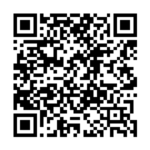 也是他最终进入了深蓝十八狱外的小虚空之中的一种总结二维码生成
