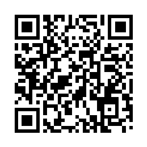 也是他此后毕生追求冀望可以达成的目标二维码生成