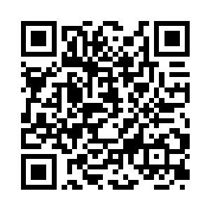 也是他猥琐痞子的性格的由来碧娉仙茶二维码生成