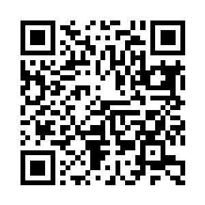 也是他目前为止在异界吃过的最大的瘪二维码生成