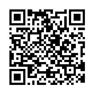 也是他看不出修为的――这自然是灵仙二维码生成