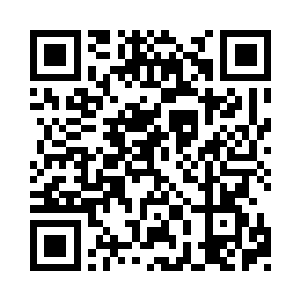 也是他第一次自主签约的新人此前的尼古拉斯二维码生成