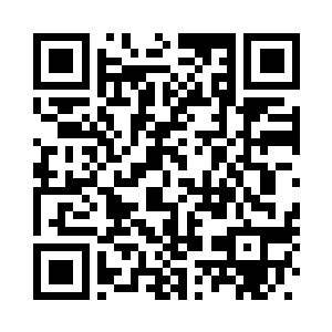 也是他经过深思熟虑之后提出来的二维码生成