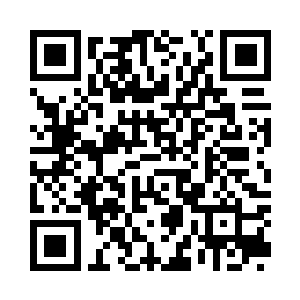 也是他老祖宗给他留下的贴身兵器了二维码生成