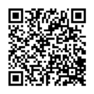 也是他能够凭着不如楚暮的剑意奥义以及剑术造诣二维码生成