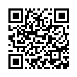 也是他能想到的第一个办法二维码生成