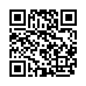 也是他自己暗暗实施的二维码生成