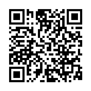 也是他被代离战败之后突破的一刀二维码生成