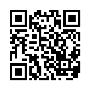 也是他认为可以毁灭无名的剑法二维码生成