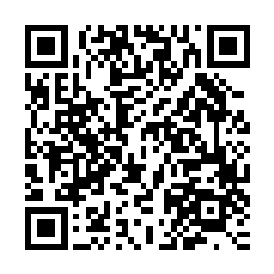 也是他让大家看到了成功的期望――既然唐劫能让化魂晋升紫府二维码生成