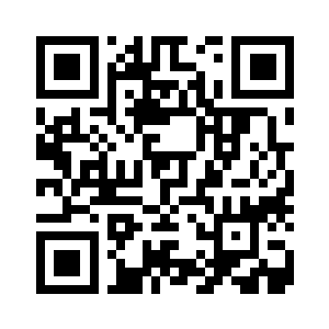 也是他迄今为止吃的最多的一次二维码生成