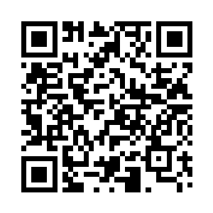 也是他这个影片投资人必须考虑的问题二维码生成