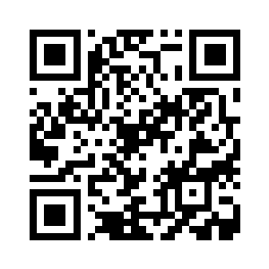 也是他阻止了诸神当初占领地球二维码生成