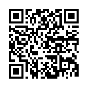 也是仙舍金仙们一脸淡定呆在空中二维码生成