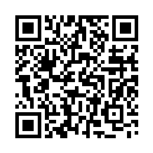 也是代表了拍卖会和我们后面的幕后掌舵者二维码生成