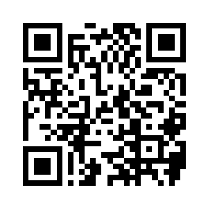也是代表朝廷和官家的三衙太尉二维码生成