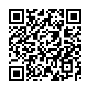 也是以一种特定的旋律波动了起来二维码生成