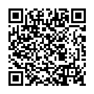 也是以三大符魔神主为首三大势力瓜分符魔神界二维码生成