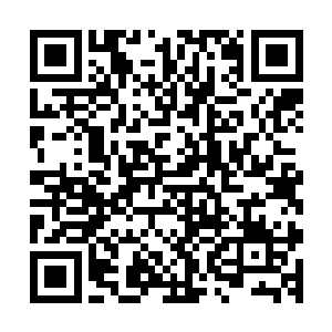 也是以她跪在地上用舌头舔干净了那个男人衣服上的酒渍结束二维码生成