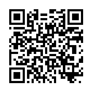 也是以狂风暴雨之势传遍了整个和平域二维码生成