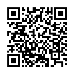 也是以肉眼可见的被这些黑暗吞噬而去二维码生成