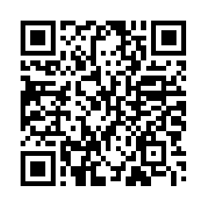 也是价值非凡的远古时代的艺术珍品二维码生成