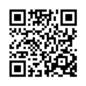 也是伊凡诺娃的坚定的追求者二维码生成