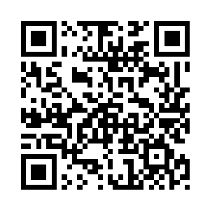也是会分毫不差的将之炼制成功的二维码生成