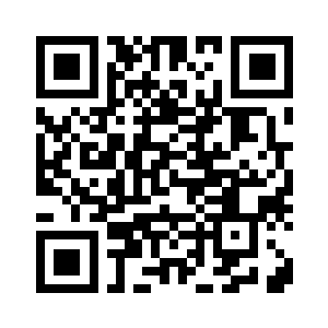 也是会在地狱或者天堂保佑你二维码生成