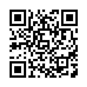 也是会影响到他肌肉表现的二维码生成