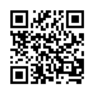 也是会消耗星界之石的能量的二维码生成