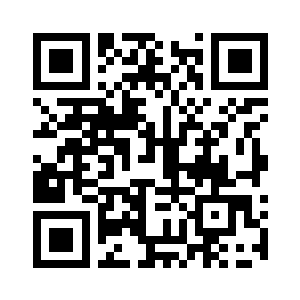 也是会让他们过得比死还难受二维码生成