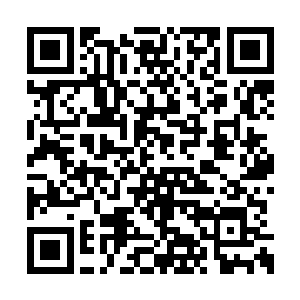 也是会马上便被他后面接二连三的攻击所攻到的二维码生成