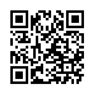 也是传授给蔷薇她们的法门二维码生成