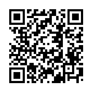 也是伸手死死的扯住了秦方的衣服二维码生成