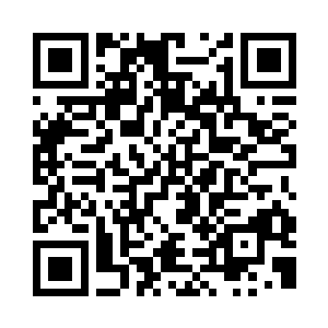 也是作为体现主角的特殊性的第一个人二维码生成