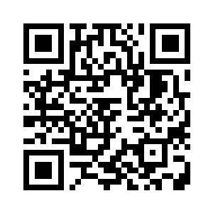 也是作为帮助他觉醒血脉的交换二维码生成