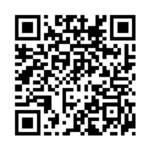 也是你二姐啊……你要是还记恨二姐二维码生成