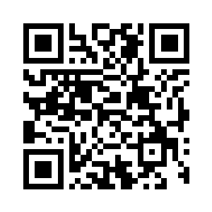 也是你以后进出要塞的身份标识二维码生成