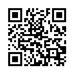 也是你们主动来求我们的二维码生成