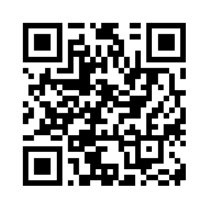 也是你们以后的生活部的部长二维码生成