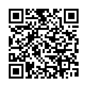 也是你们天堂三十六位战神之一吗二维码生成