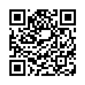 也是你们慕容家族统治下的子民二维码生成