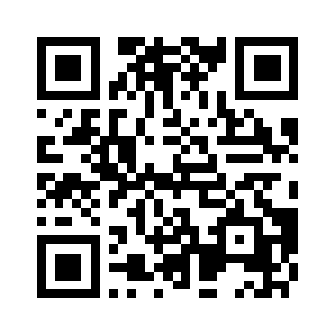 也是你们所无法看到的二维码生成