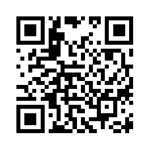 也是你们的耻辱……二维码生成