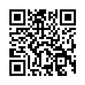 也是你们真正的价值所在二维码生成