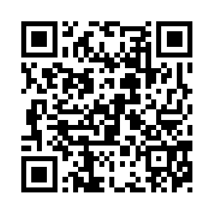 也是你们这些超能人士用的特殊药剂吗二维码生成