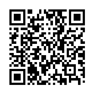 也是你们这种民俗游之所以能火爆的原因二维码生成