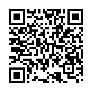 也是你能靠着我一根手指击破一切的原因二维码生成