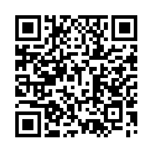 也是使得他有信心面对神尊九魂的武者了二维码生成